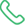 call